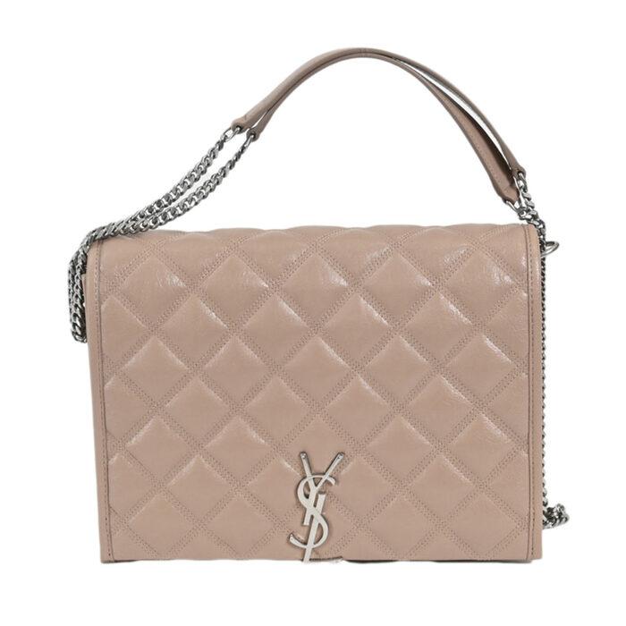 日本産 サンローラン ショルダーバッグ Saint Laurent 1d316 9956 ベージュピンク シルバー レディース 21年秋冬 ユーロブランド サンエー 通販 Yahoo ショッピング 人気商品再入荷 Marve Hn