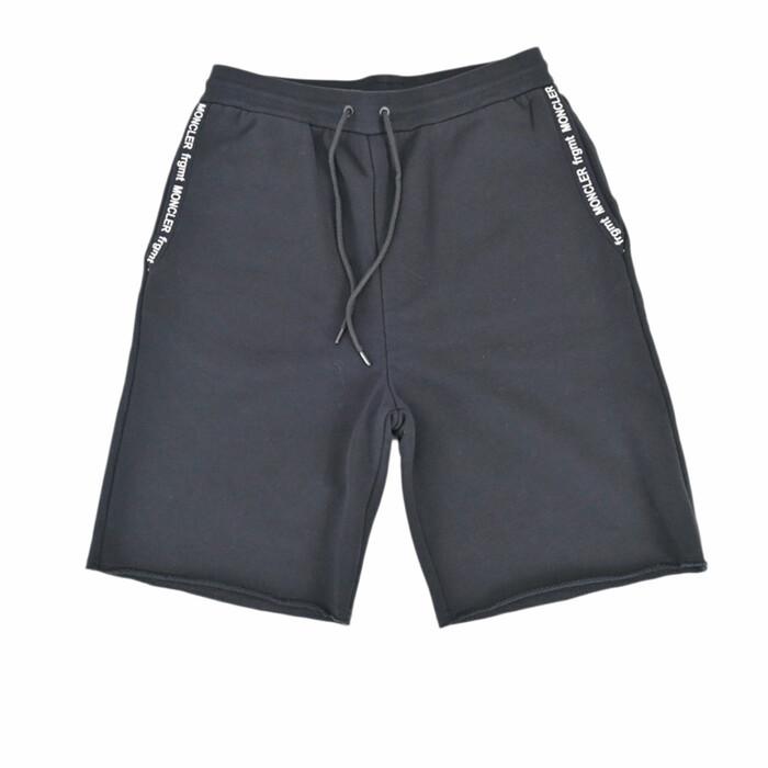 独創的 Moncler Genius ハーフパンツ 8h700 809f4999 ブラック ユーロブランド サンエー 通販 Yahoo ショッピング 無料長期保証 Dev Bioalternativa Pt