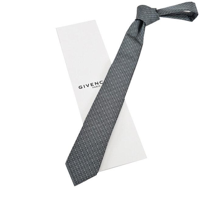 想像を超えての ジバンシー ネクタイ Givenchy J4166 3 グリーン ナロータイ ６ ５ １４８ 今月限定 特別大特価 Www Muslimaidusa Org