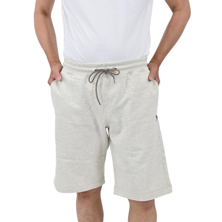 ポールスミス ハーフパンツ 最新入荷