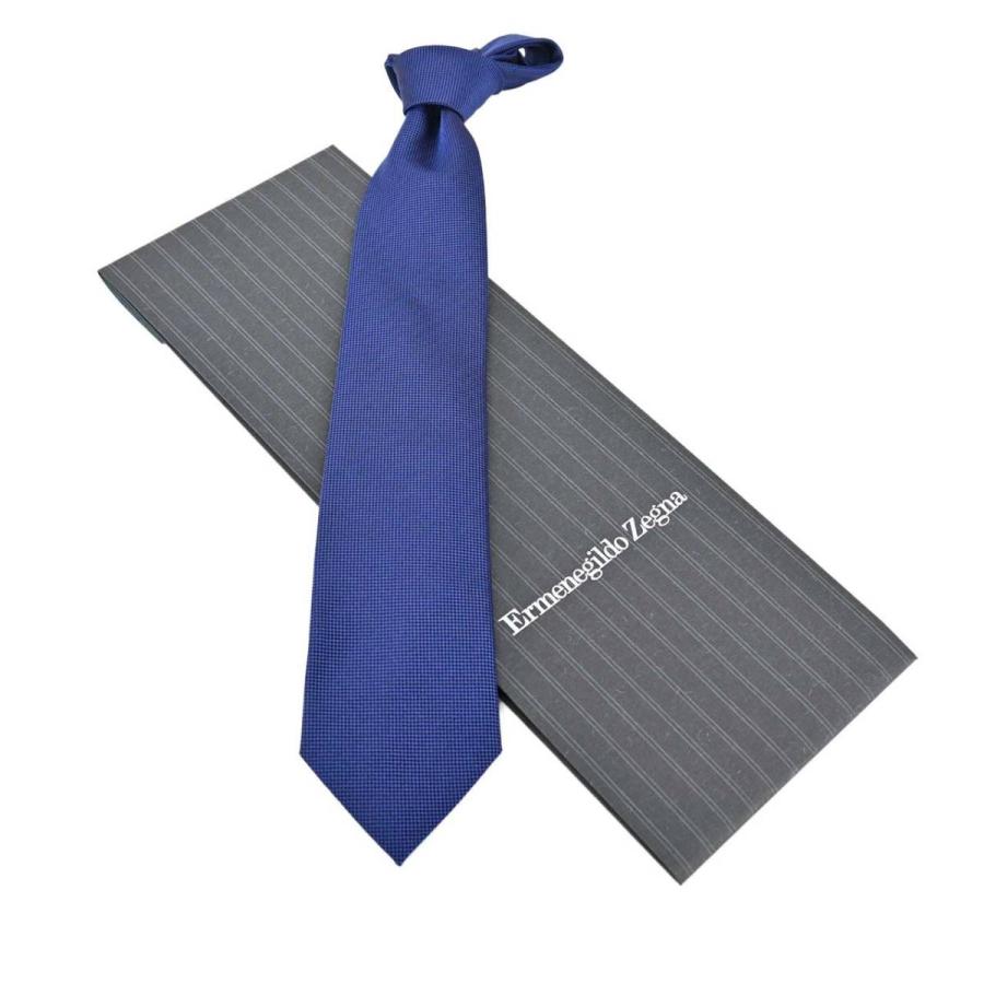 日本限定モデル】 eez21w002 ネクタイ ゼニア エルメネジルド Zegna Ermenegildo (Ermenegildo Z2D00T-BL2 Zegna/ネクタイ) - ファッション雑貨・小物 - www.fonsti.org 日本限定モデル】 eez21w002 ネクタイ ゼニア エルメネジルド Zegna Ermenegildo (Ermenegildo Z2D00T-BL2 Zegna/ネクタイ) - ファッション雑貨・小物 - www.fonsti.org
