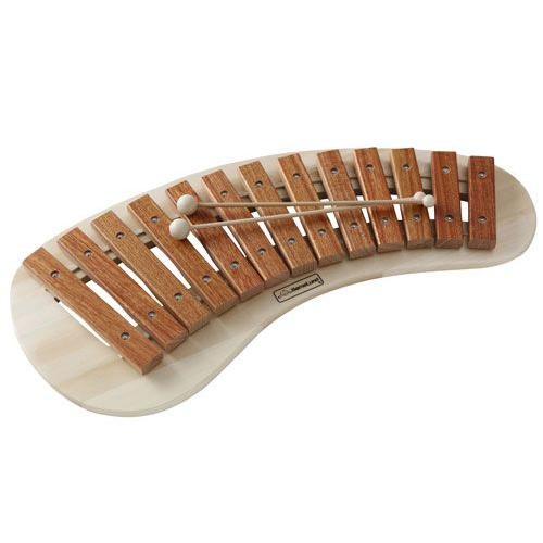 【木のおもちゃ】ドラム玉落とし　スクイッシュ　クーゲルン　モンテッソーリ 木のおもちゃ】ドラム玉落とし スクイッシュ クーゲルン