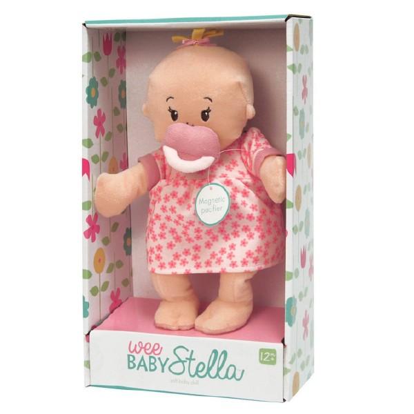 マンハッタントイ　ぬいぐるみ マンハッタナーズ くたくた猫 ぬいぐるみ 猫 レディース manhattaner's