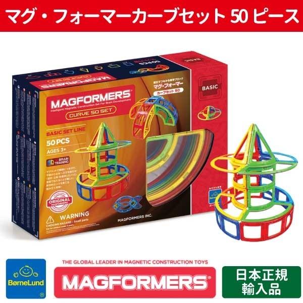 [SNSで話題 ] MOP1AVAO7ON (MOP1AVAO7ON)