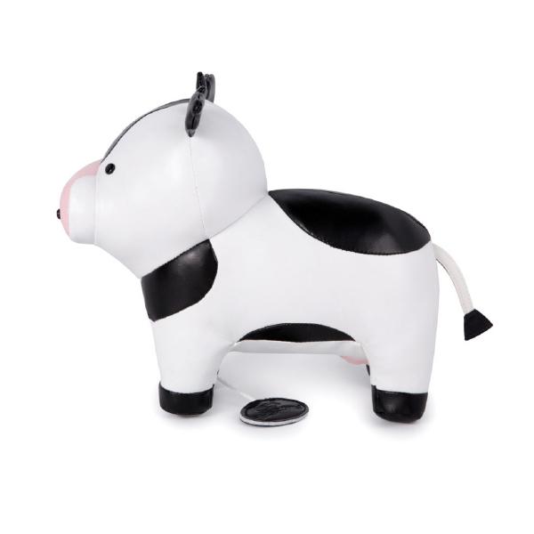 Babytolove ベビートゥーラブ ミュージカルアニマル うしのエマ オルゴール 出産祝い ハーフバースデイ 1歳の誕生日に 54 Bl 木のおもちゃ ユーロバス 通販 Yahoo ショッピング