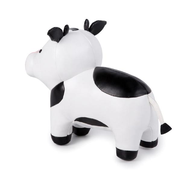 Babytolove ベビートゥーラブ ミュージカルアニマル うしのエマ オルゴール 出産祝い ハーフバースデイ 1歳の誕生日に 54 Bl 木のおもちゃ ユーロバス 通販 Yahoo ショッピング