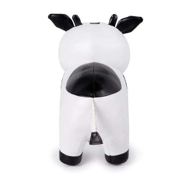 Babytolove ベビートゥーラブ ミュージカルアニマル うしのエマ オルゴール 出産祝い ハーフバースデイ 1歳の誕生日に 54 Bl 木のおもちゃ ユーロバス 通販 Yahoo ショッピング