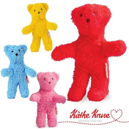 サンリオ ベンジャミンベア ぬいぐるみタオルかけ クマ 激レア ヴィンテージ サンリオ ベンジャミンベア ぬいぐるみタオルかけ クマ 激レア