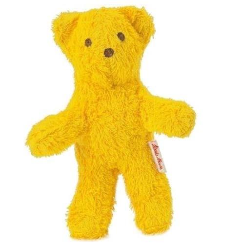 Kaethe Kruse ケテ・クルーゼ タオルぐま テリークローズベアー : 木の