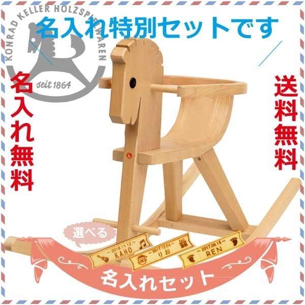M9Q8OUQV2LR 型番:M9Q8OUQV2LR