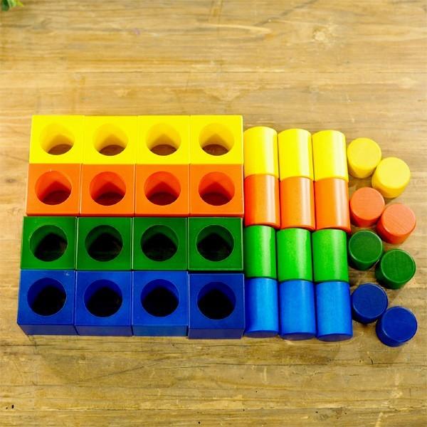 naef（ネフ） ネフ社 リグノ Ligno : 木のおもちゃ ユーロバス - 通販