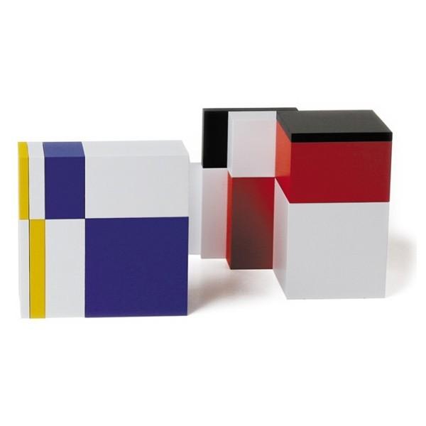 naef Modulon ネフ社 モデュロン 新品未使用 naef（ネフ） ネフ社 モデュロン Modulon : 木のおもちゃ ユーロバス