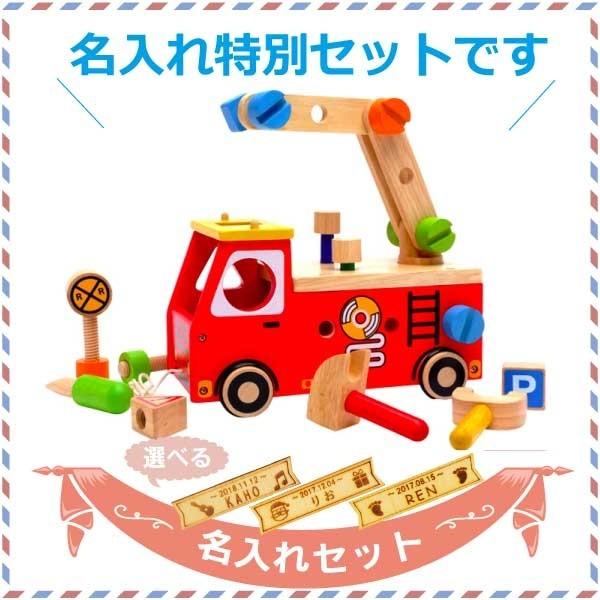 MCC9EJXIUOM