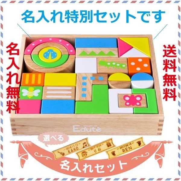 [売れ筋 あす楽対応 ] MCPLWZO0I9G (MCPLWZO0I9G)