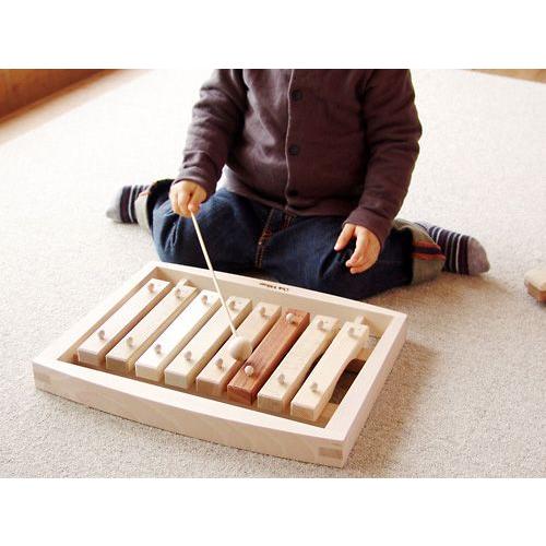 OAK VILLAGE オークヴィレッジ 森の合唱団の画像