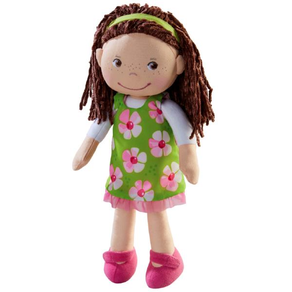 ドイツで購入したお人形たかさ30センチ 【公式通販】