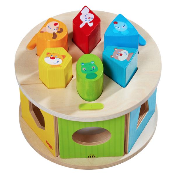 HABA ハバ 4cm 基尺積木セット 積み木 ブラザー・ジョルダン 木製 HABA ハバ 4cm 基尺積木セット 積み木 ブラザー・ジョルダン 木製 HABA