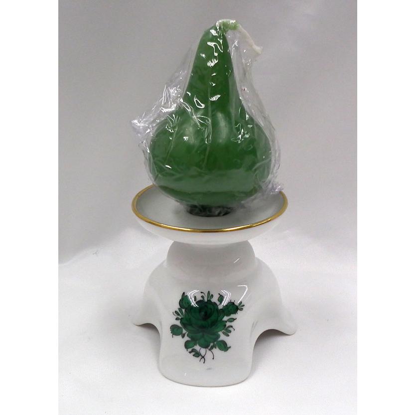 アウガルテン マリアテレジア 薔薇 キャンドルスタンド Aug5098candle ユーロクラシクス 通販 Yahoo ショッピング