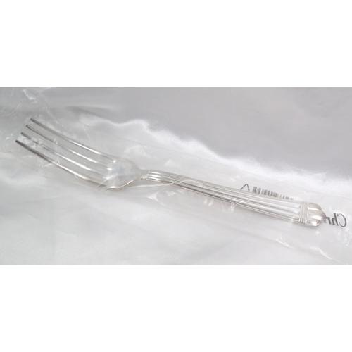 クリストフル アリア デザートフォーク クリストフル アリア デザート