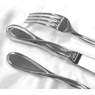 クリストフル ディナー フィッシュ ナイフ 【公式通販】