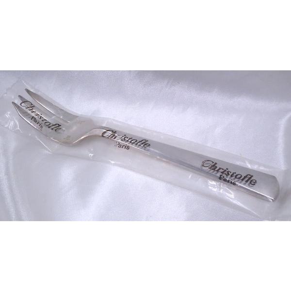 在庫確認中】カトラリーセット ナイフ フォーク スプーン 舵輪ナイフ