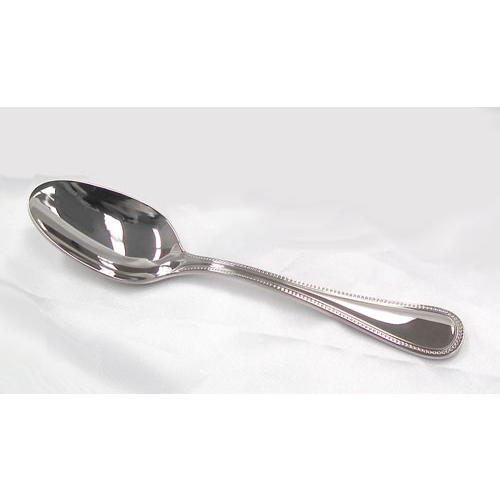 クリストフル パール 15点 クリストフル パール 15点 クリストフル パール 15点 PERLES (パール)