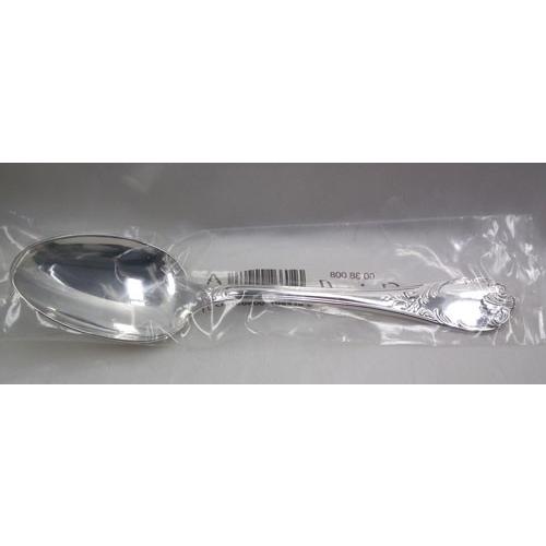 クリストフル マルリー デザートスプーン 2本セット クリストフル