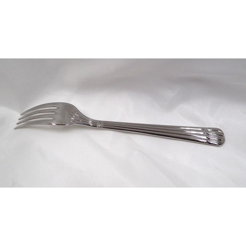 専用未使用新品☆クリストフル　デザートフォーク クリストフル マルリー 0038 デザートフォーク 015 | ブランド洋食器