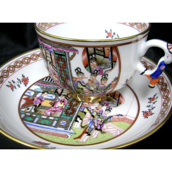 ツゥッピーニの角笛 ハンドルマスターペインターサイン入り