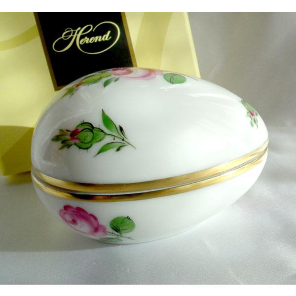 ヘレンド（HEREND） SALE在庫限り特価/ヘレンド/プティットローズ