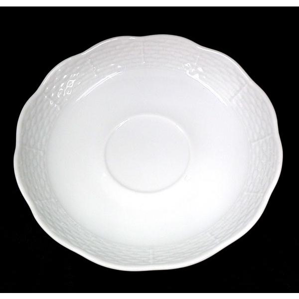 ヘレンド白磁 ソーサー 廃盤品 アウトレット hwhite724s ユーロクラシクス 通販 Yahoo!ショッピング