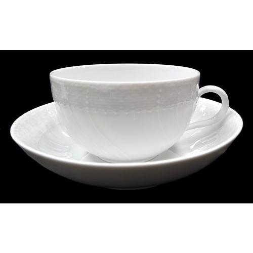 入手困難！ クラシック プー スノーボール 新ブランドPUGのアメリカン