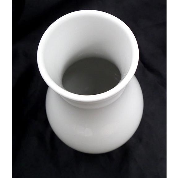 KPM／ロイヤルベルリン　フラワーベース Amazon.co.jp: KPM／ロイヤルベルリン フラワーベース！ : ホーム