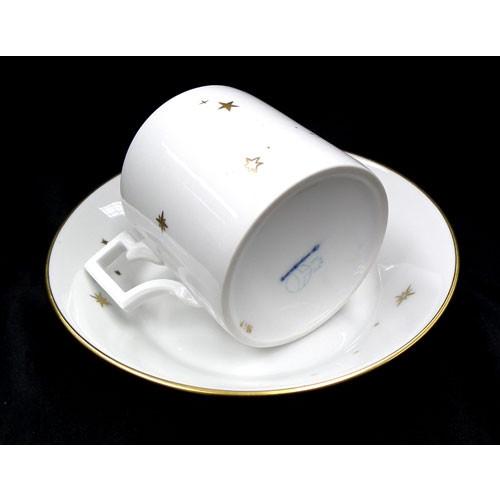 KPMベルリン エンジェル 天使カップアンドソーサー 新品 最終SALE