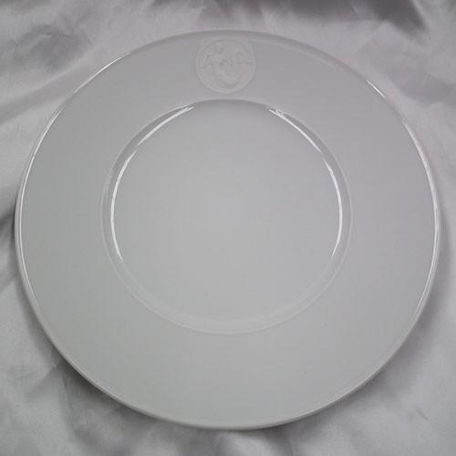 KPMベルリンプレートc