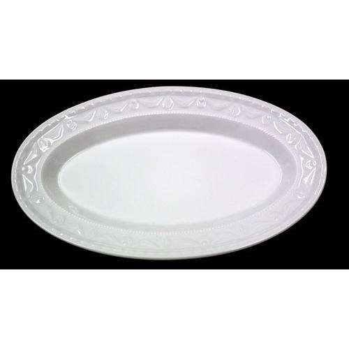 KPMベルリンプレートc