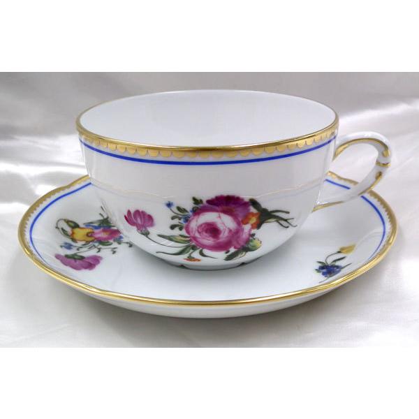 葛西善蔵 嘉村礒多 日本文学全集31 集英社 マンガ 日本の古典 全32巻