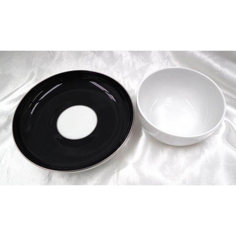 マイセン　食器セット マイセン インドの鳥 マグ 55810/79A445 | マグ・タンブラー | ドイツ