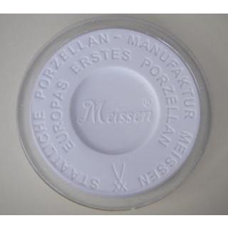 【新品・未使用】マイセン メダル 2006年 マイセン 磁器メダル1982年 マイセン磁器発明者ベドガー300周年記念 箱