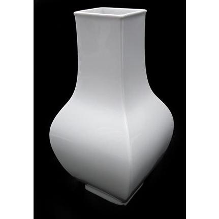 マイセンフラワーベース マイセン｜フラワーベース（花器・花瓶）｜インテリア雑貨｜ホーム