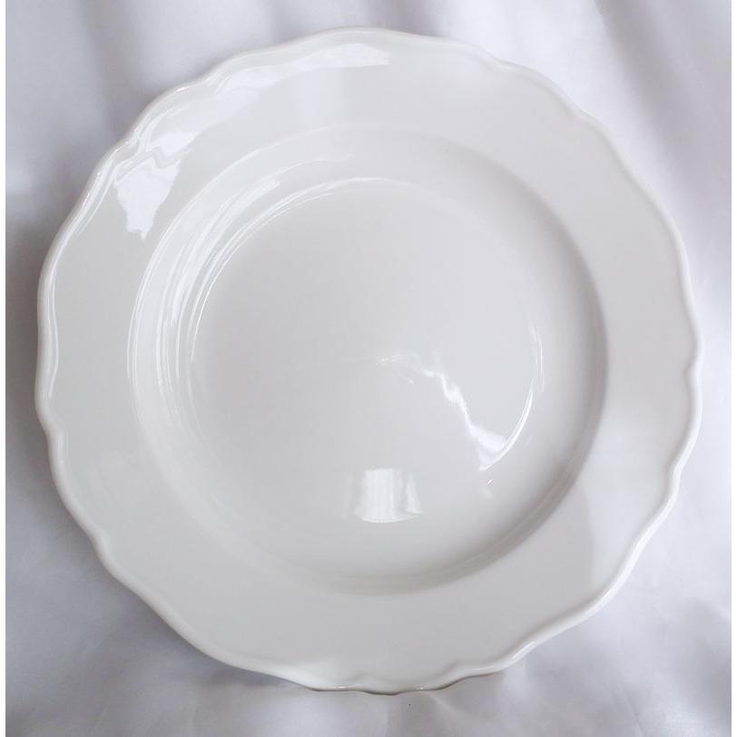 マイセン 廃盤マイセン白磁 ホビーコレクション ノイエアウシュニット