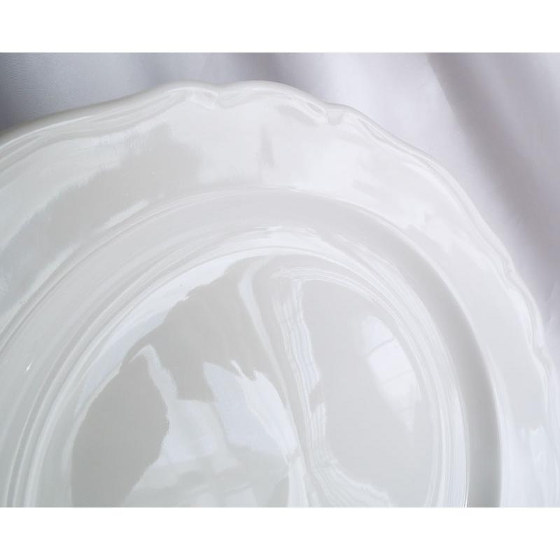 マイセン 廃盤マイセン白磁 ホビーコレクション ノイエアウシュニット