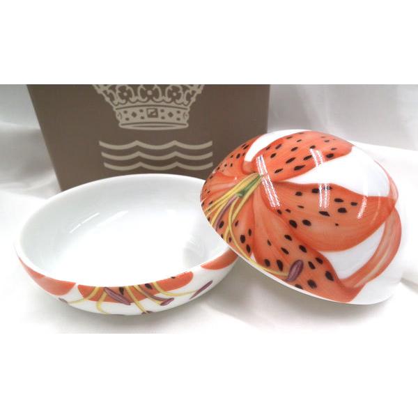 Royal Copenhagen 2022年