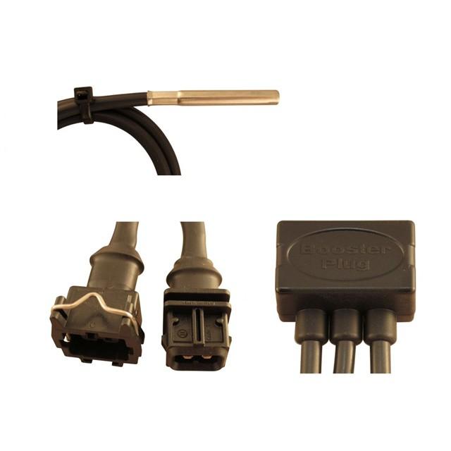 BoosterPlug (ブースタープラグ) BMW K1200S | BMW-0631 | 4589971334025 : ...