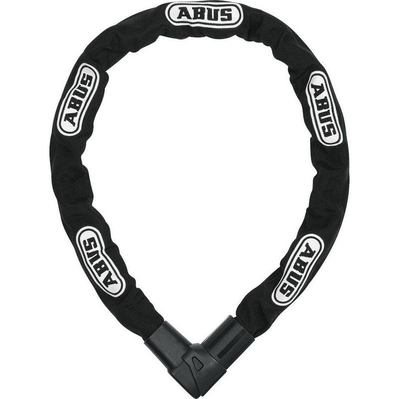 ABUS(アバス) チェーンロック City Chain 1010/110 Moto | 18898｜eurodirect