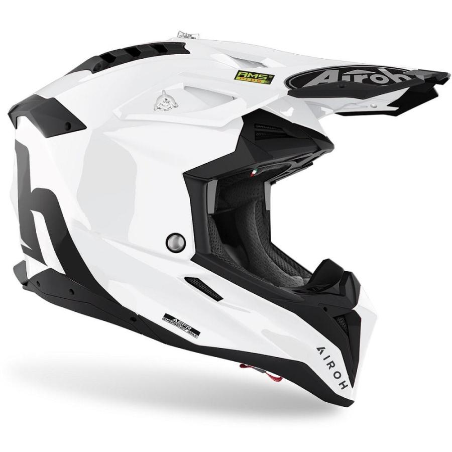 最大92%OFFクーポン 4530935348466 TC3-GLWH-61 アライ Arai ヘルメット ツアークロス3 グラスホワイト 61cm-62cm SP店 4530935348466 TC3-GLWH-61 アライ Arai ヘルメット ツアークロス3 グラスホワイト (61cm-62cm) SP店