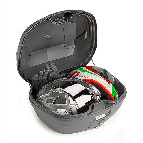 ヘルメット入れ GIVI B47 NTML
