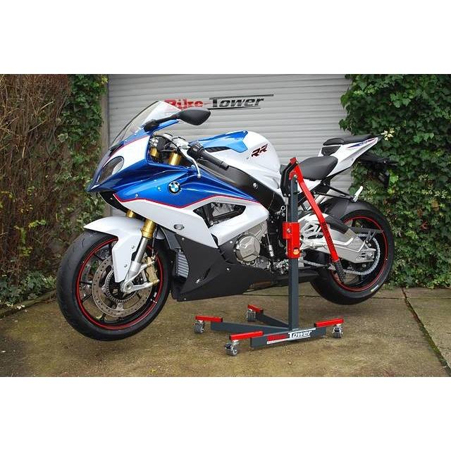 Bike-Tower(バイクタワー) メンテナンススタンド BMW S1000RR(2015 