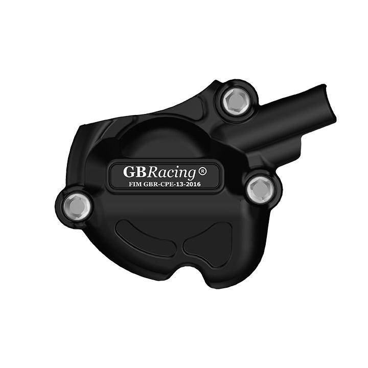 GBRacing パルスカバー YAMAHA YZF-R1 / R1M (2015-2023) | EC-R1-2015