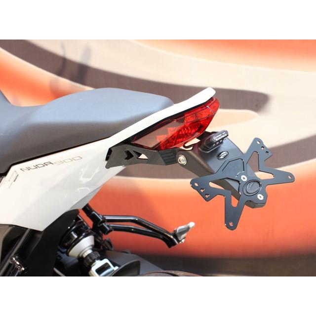 EVOTECH(エボテック): ナンバープレートホルダー HUSQVARNA NUDA900 フェンダーレスキット :evo-estr-1401:ユーロダイレクト - 通販 - Yahoo!ショッピング EVOTECH(エボテック): ナンバープレートホルダー HUSQVARNA NUDA900 フェンダーレスキット :evo-estr-1401:ユーロダイレクト - 通販 - Yahoo!ショッピング
